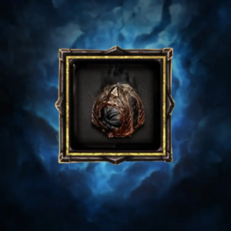 Diablo 4 Malignant Hearts