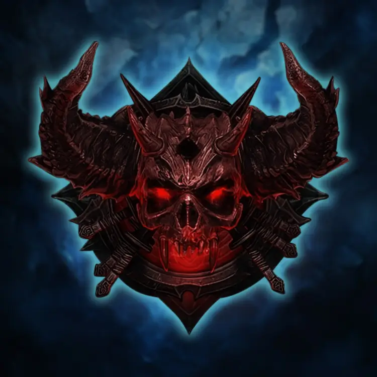 Diablo 4 Hardcore Achievements