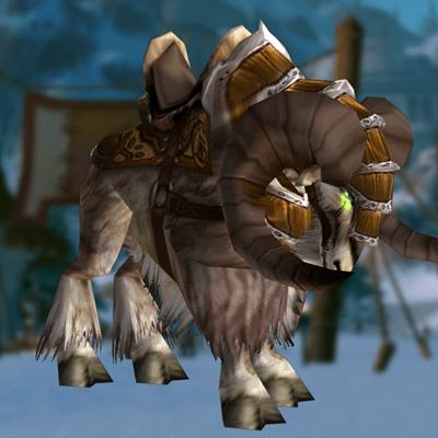 Swift Brewfest Ram Mount