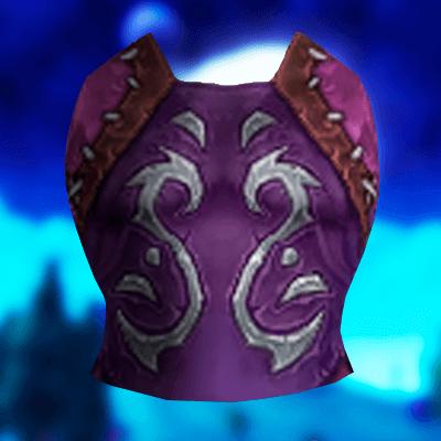 Order of the Awakened Tabard