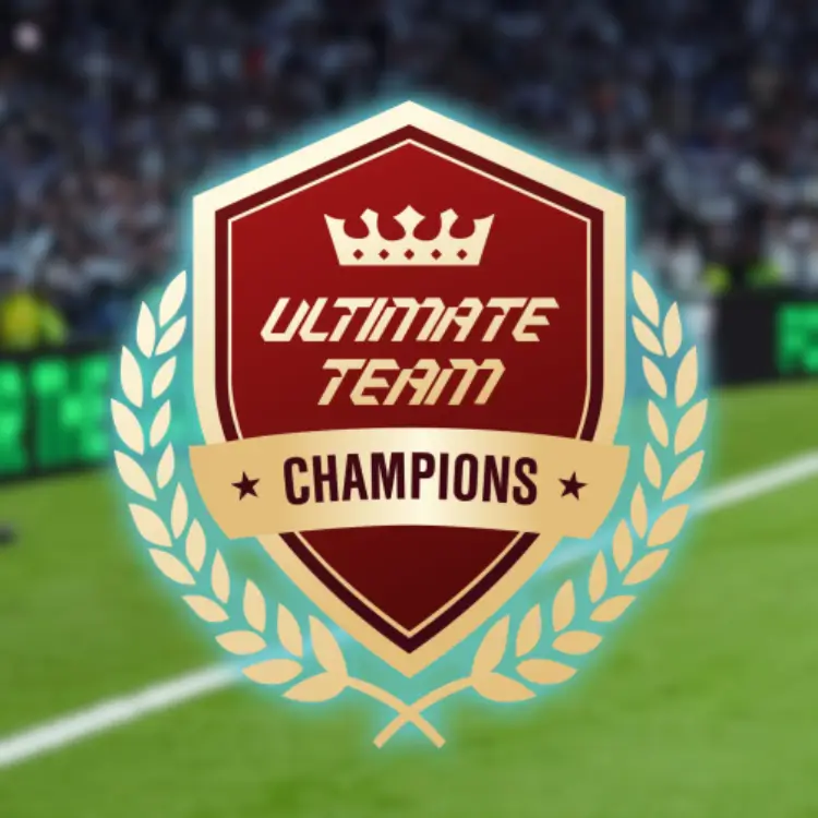 FUT Champions Finals Boost