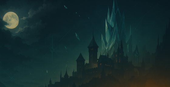 FFXIV