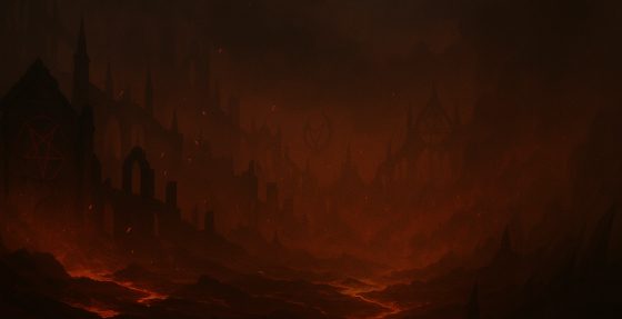 Diablo 4
