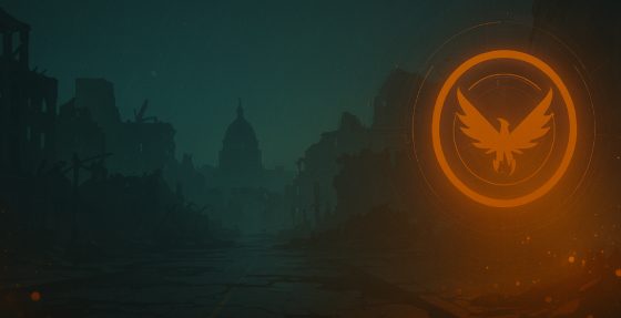 Division 2