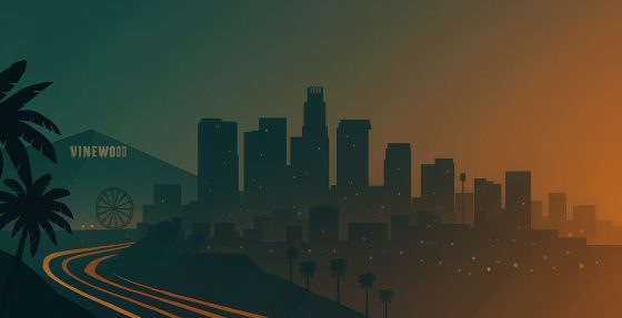 GTA 5