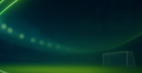 FC 26