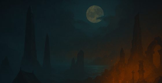 Path of Exile 2