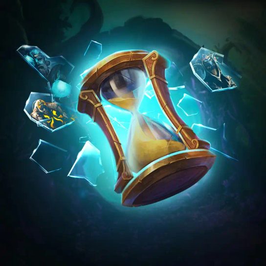 Delves 5+1 Bundle