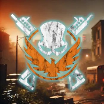 Conflict Leveling