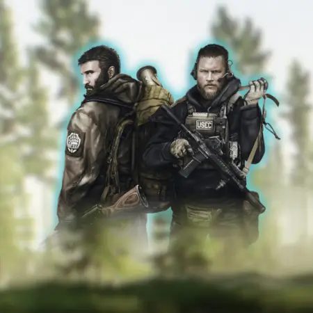 Arena Battle Pass