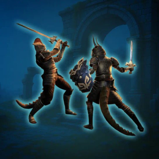 ESO Vateshran Hollows Arena Boost