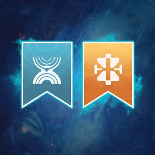 Rewards Pass Boost
