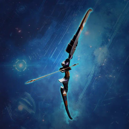 Mercury-A