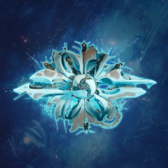 Koregos Kill (TDP Last Boss)