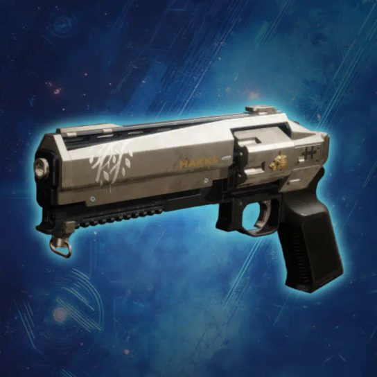 Crimil's Dagger
