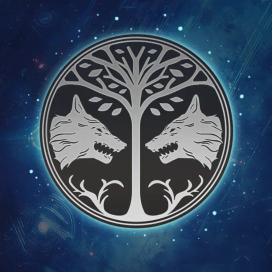 Iron Banner Challenges