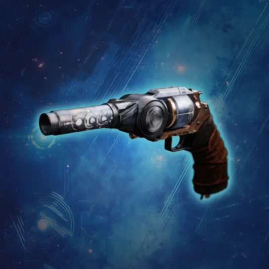 Frontier's Cry Farm