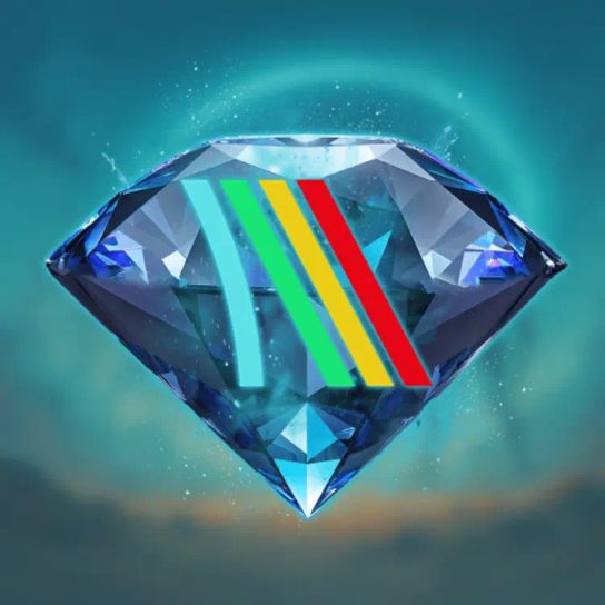 ARC Raiders Ultimate Raider Bundle