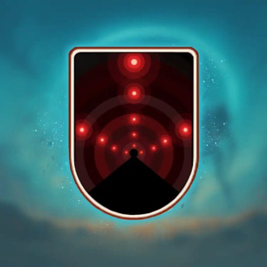 ARC Raiders Trials Boost