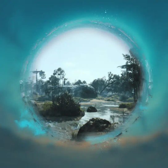 ARC Raiders Dam Battlegrounds Raid Boost
