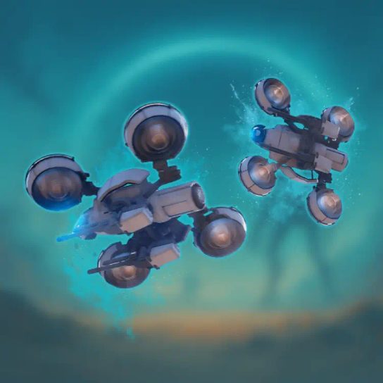 ARC Raiders Feats Boost