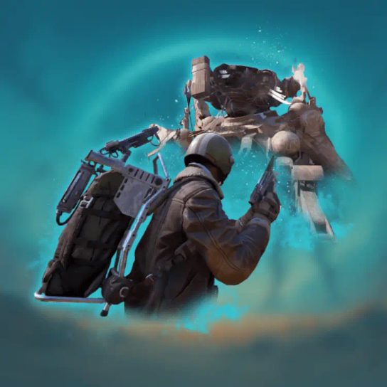 ARC Raiders Quests