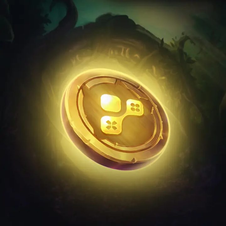 Hap'he Pet Boost