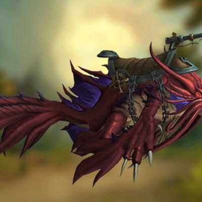 Kah, Legend of the Deep