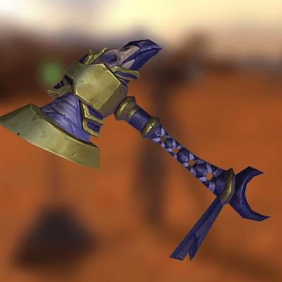 Beakbreaker of Terokk