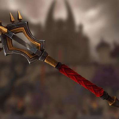 Biggun Wollopper