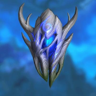 Winterborn Bulwark
