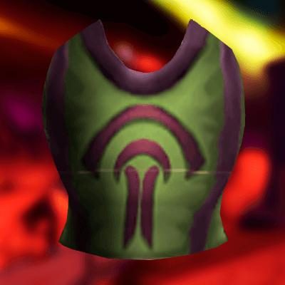 Ogri'la Tabard