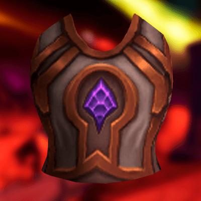 Sha'tari Defense Tabard